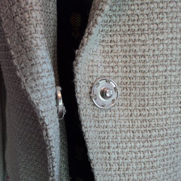 Blazer/Jacket - Picture 5 of 8